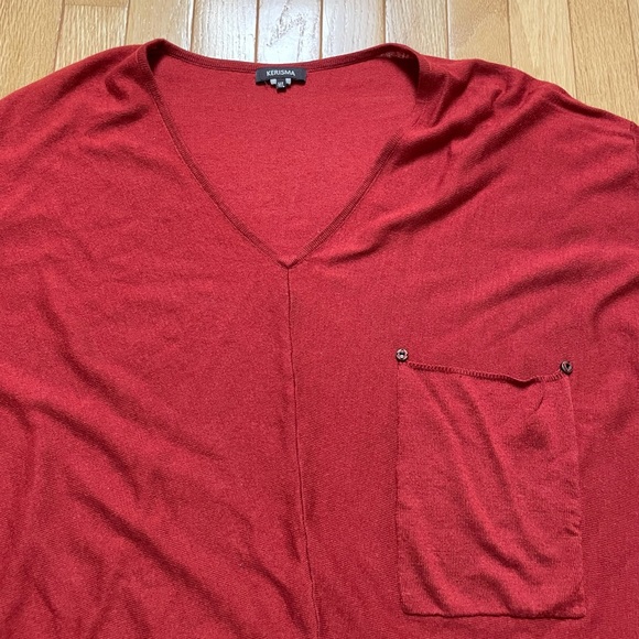 Sweater - Picture 2 of 2